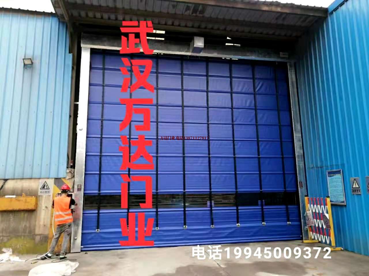 莆田管道长距离内部除垢自来水管道清洗管道清洗